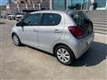 CITROEN C1 VTi 68 5p. Feel