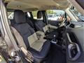 JEEP RENEGADE 1.0cc 120cv LIMITED SENS.PARK ALERT SUP.CORSIA