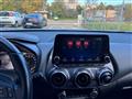 NISSAN JUKE 1.0 DIG-T 114 CV DCT N-Connecta