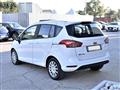 FORD B-MAX 1.5 Tdci 75cv Plus (Neopatentati)