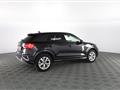 AUDI Q2 35 TFSI S tronic Admired Advanced