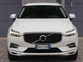 VOLVO XC60 D4 AWD Geartronic Inscription