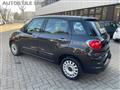 FIAT 500L 1.3 M-JET 95CV POP STAR *AUTOCARRO (N1) 4 POSTI