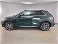 AUDI Q3 35 TDI quattro S line edition