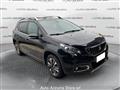 PEUGEOT 2008 (2013) PureTech 82 Allure