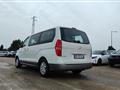 HYUNDAI H-1 2.5 CRDi VGT Wagon 8 p.ti Comfort