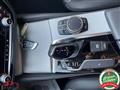 BMW SERIE 5 TOURING d xDrive 249CV Touring Luxury