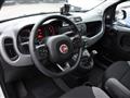 FIAT PANDA 1.0 FireFly S&S Hybrid City Life *5 POSTI*