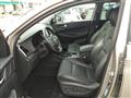 HYUNDAI TUCSON 1.7 CRDi DCT XPossible