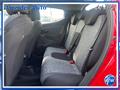 LANCIA YPSILON 1.2 69 CV 5 porte Elefantino Blu