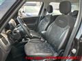 FIAT 500L 1.4 95 CV S&S Cross NEOPATENTATI