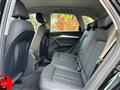 AUDI Q5 35 TDI S tronic Business Advanced.