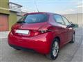 PEUGEOT 208 (2012) BlueHDi 1.5 75CV NEOPATENTATI