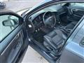 VOLVO S60 2.4 D5 20V Summum ASI CRUISE CONTROL MEMORIE