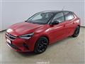 OPEL CORSA 1.2 100 CV Design & Tech