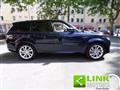 LAND ROVER RANGE ROVER SPORT 3.0D MHEV 249 CV HSE Dynamic Garanzia Land Rover