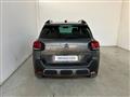 CITROEN C3 AIRCROSS PureTech 110 S&S Feel