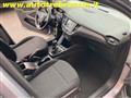 OPEL CROSSLAND X 1.2 12V Start&Stop Advance