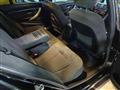 BMW SERIE 3 TOURING d Touring Automatic Msport