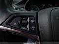 OPEL MOKKA X X CDTI Innovation AndroidAuto/CarPlay EURO6D-Temp