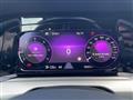 VOLKSWAGEN GOLF 2.0 TDI SCR Move #Luci.ambient#Sedili.Riscaldabili