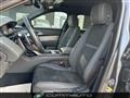 LAND ROVER RANGE ROVER VELAR 2.0D I4 240 CV R-Dynamic - MOTORE NUOVO -