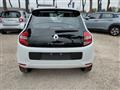 RENAULT TWINGO 1.0 69cv CLIMA,CRUISE ..