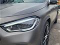 MERCEDES CLASSE GLA LA 35 4Matic AMG