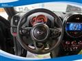 MINI 3 PORTE JCW Countryman ALL4 AUT EU6