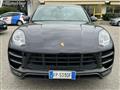 PORSCHE MACAN 3.6 Turbo Performance 440cv pdk - FP533DF - IVA