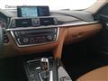 BMW SERIE 3 TOURING i xdrive Luxury