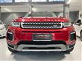 LAND ROVER RANGE ROVER EVOQUE 2.0 TD4 150 CV 5p. SE