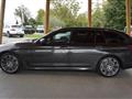 BMW SERIE 5 TOURING d aut. Touring Msport