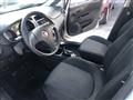 FIAT PUNTO 1.2  5 porte Lounge