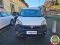 FIAT DOBLÒ 1.3 MJT PC Combi N1