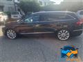 FORD MONDEO WAGON Full Hybrid 2.0 187 CV eCVT SW Vignale