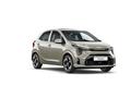 KIA PICANTO 1.0 12V 5 porte Urban