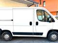 CITROEN JUMPER 30 BlueHDi 120 S&S PC-TM Furgone