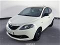 LANCIA YPSILON 1.0 FireFly 5 porte S&S Hybrid Ecochic Silver