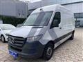 MERCEDES SPRINTER F32/33 311 CDI FWD TN Furgone Business