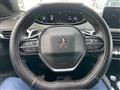 PEUGEOT 3008 BlueHDi 130 S&S EAT8 GT Line