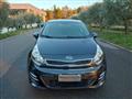 KIA RIO 1.4 CRDi 5p. Cool