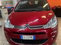 CITROEN C3 PureTech 82 S&S ETG Exclusive OK NEOPATENTATO