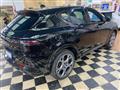 ALFA ROMEO TONALE 1.5 160 CV MHEV TCT7 Veloce