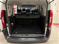 FIAT DOBLÒ 1.3 MJT S&S PC Combi N1 Easy