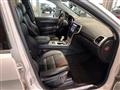 JEEP GRAND CHEROKEE 3.0 V6 CRD 250 CV Multijet II Summit AUT - TETTO