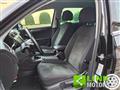 VOLKSWAGEN TIGUAN 2.0 TDI DSG 4MOTION Executive BMT GARANZIA INCLUSA