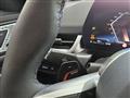 BMW X1 20d xDrive MSport Tetto Navi C.18" Cam M-Sport Nav