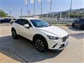 MAZDA CX-3 2020 2.0 Executive 2wd 121cv 6mt