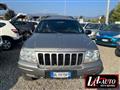 JEEP Grand Cherokee TD Laredo